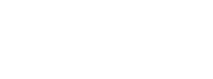 benourished logo in white