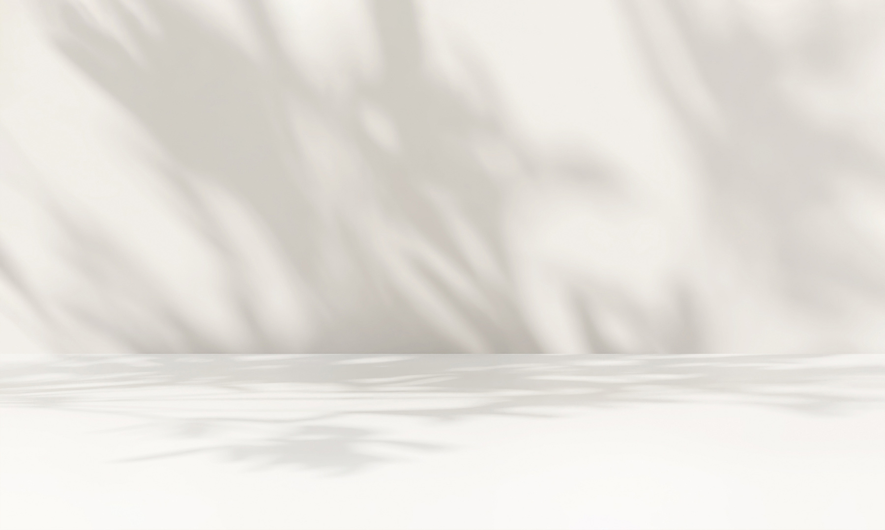 dreamy background texture for displaying organic products